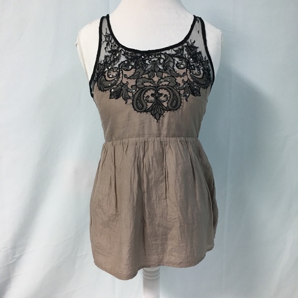 Miss Me Tops - ->3 for $20<- Miss Me Top